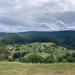 Kraeutergarten Διαμέρισμα