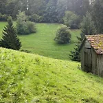 Διαμέρισμα Kraeutergarten Gernsbach