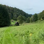Kraeutergarten