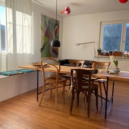 Kraeutergarten * Gernsbach