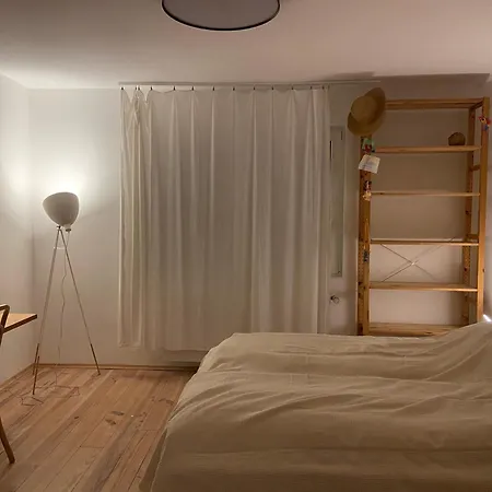 Kraeutergarten Gernsbach