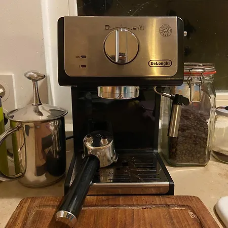 アパート Kraeutergarten ゲルンスバッハ