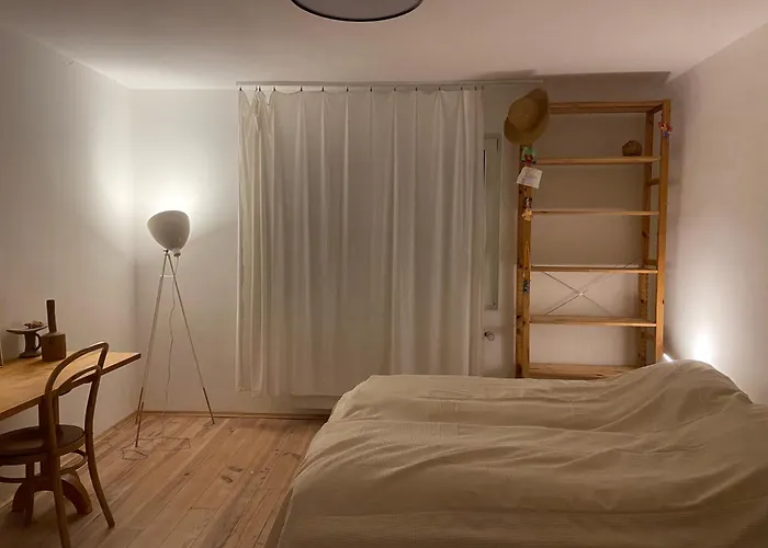 Kraeutergarten Gernsbach