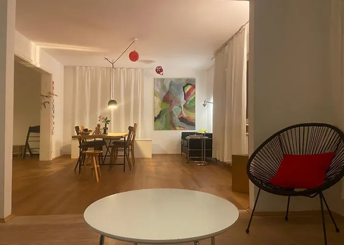 Kraeutergarten * Gernsbach